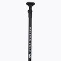 Vâsle SUP Aqua Marina SPORTS III CORAL negre-roz B0303624 4