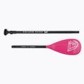 Vâsle SUP Aqua Marina SPORTS III CORAL negre-roz B0303624 6