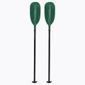 Aqua Marina RIPPLE-TECH RIPPLE-TECH 2-in-1 Canoe & Kayak paddle negru 1000019647 2