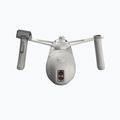 SUP bord cu motor electric Aqua Marina BlueDrive S PF-240S 3