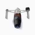 SUP bord cu motor electric Aqua Marina BlueDrive S PF-240S 4
