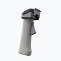 SUP bord cu motor electric Aqua Marina BlueDrive S PF-240S 6