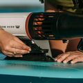 SUP bord cu motor electric Aqua Marina BlueDrive S PF-240S 11