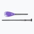 SUP vâslă 3 piese Aqua Marina Pastel violet B0303925 5