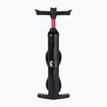 Pompă pentru placă SUP Aqua Marina Liquid Air V2 Double Action 2