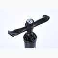 Pompă pentru placă SUP Aqua Marina Liquid Air V2 Double Action 3