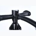 Pompă pentru placă SUP Aqua Marina Liquid Air V2 Double Action 4