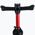 Pompă pentru placă SUP Aqua Marina Liquid Air V2 Double Action 5