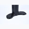 Pompă pentru placă SUP Aqua Marina Liquid Air V2 Double Action 6