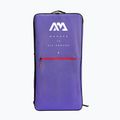 Rucsac SUP bord Aqua Marina Zip S violet B0303941