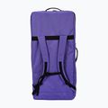 Rucsac SUP bord Aqua Marina Zip S violet B0303941 2