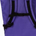 Rucsac SUP bord Aqua Marina Zip S violet B0303941 5