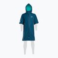 Aqua Marina Water-Repellent Thermal poncho albastru marin B0303949 2