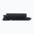 Adaptor pentru placă SUP Aqua Marina Swift Attach/Slide In Finbox black