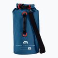 Sac impermeabil Aqua Marina Dry Bag 20 l navy