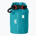 Sac impermeabil Aqua Marina Dry Bag Mini 2 l aqua