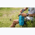 Sac impermeabil Aqua Marina Dry Bag Mini 2 l aqua 2