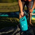 Sac impermeabil Aqua Marina Dry Bag 10 l aqua 2