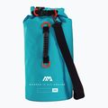 Sac impermeabil Aqua Marina Dry Bag 20 l aqua