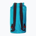 Sac impermeabil Aqua Marina Dry Bag 20 l aqua 2