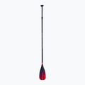 Vâslă SUP 3-elemente Aqua Marina Carbon Y