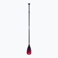 Vâslă SUP 3-elemente Aqua Marina Carbon Y 2