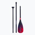 Vâslă SUP 3-elemente Aqua Marina Carbon Y 3