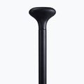 Vâslă SUP 3-elemente Aqua Marina Carbon Y 4