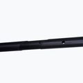 Vâslă SUP 3-elemente Aqua Marina Carbon Y 5