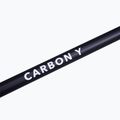 Vâslă SUP 3-elemente Aqua Marina Carbon Y 6