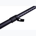 Vâslă SUP 3-elemente Aqua Marina Carbon Y 7