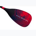 Vâslă SUP 3-elemente Aqua Marina Carbon Y 9