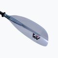 Aqua Marina 4-piese caiac paddle KP-2 Transparent 3