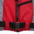 Aqua Marina Personal Flotation Vest 3