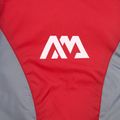 Aqua Marina Personal Flotation Vest 4
