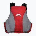 Aqua Marina Personal Flotation Vest 2