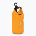 Sac impermeabil Aqua Marina Dry Bag Mini 2 l orange 2