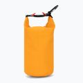 Sac impermeabil Aqua Marina Dry Bag Mini 2 l orange 3