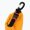 Sac impermeabil Aqua Marina Dry Bag Mini 2 l orange 5