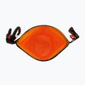 Sac impermeabil Aqua Marina Dry Bag Mini 2 l orange 6