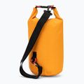 Sac impermeabil Aqua Marina Dry Bag 10 l orange 3