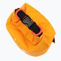 Sac impermeabil Aqua Marina Dry Bag 10 l orange 5