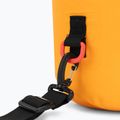 Sac impermeabil Aqua Marina Dry Bag 10 l orange 6