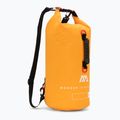 Sac impermeabil Aqua Marina Dry Bag 20 l orange 2