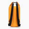 Sac impermeabil Aqua Marina Dry Bag 20 l orange 3