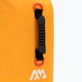 Sac impermeabil Aqua Marina Dry Bag 20 l orange 5