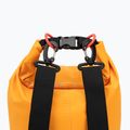 Sac impermeabil Aqua Marina Dry Bag 20 l orange 6