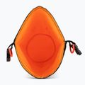 Sac impermeabil Aqua Marina Dry Bag 20 l orange 8
