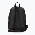 Rucsac SKECHERS Backpack 18 l black 2