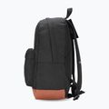 Rucsac SKECHERS Backpack 18 l black 3